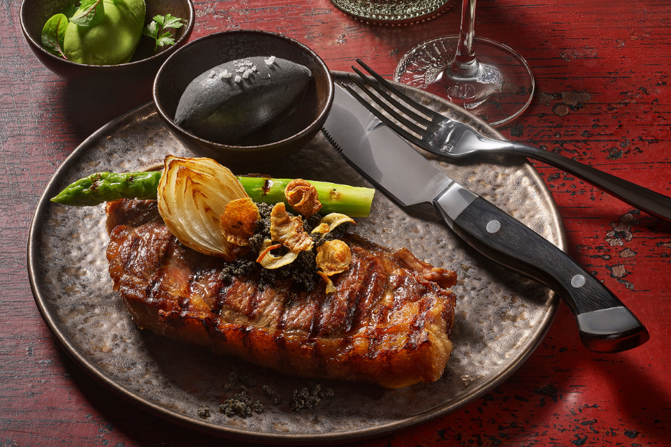 テーブルウェアブランド【united tables by zwiesel】日本公式オンラインショップがオープン!