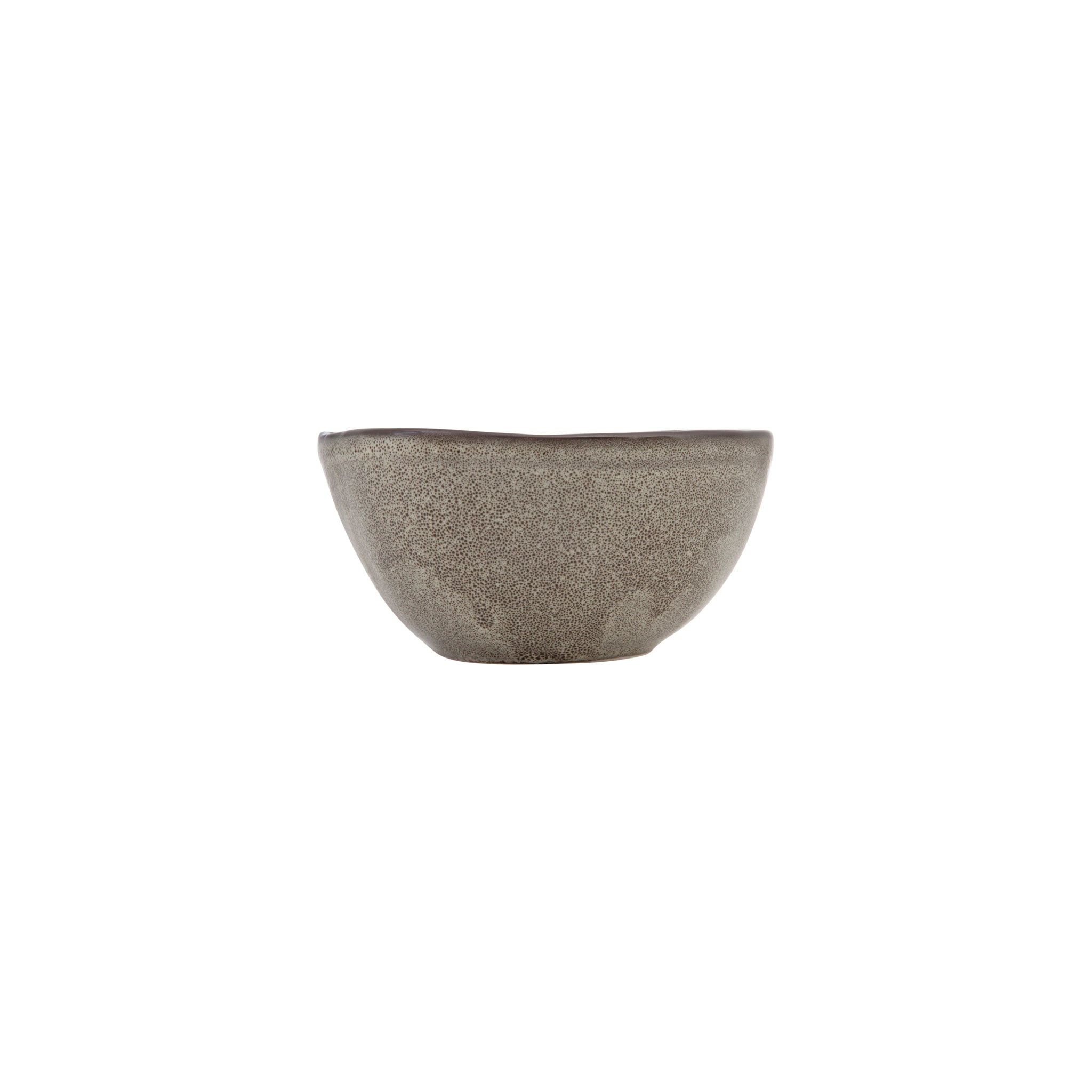 ストーン グレー / ボウル 11cm