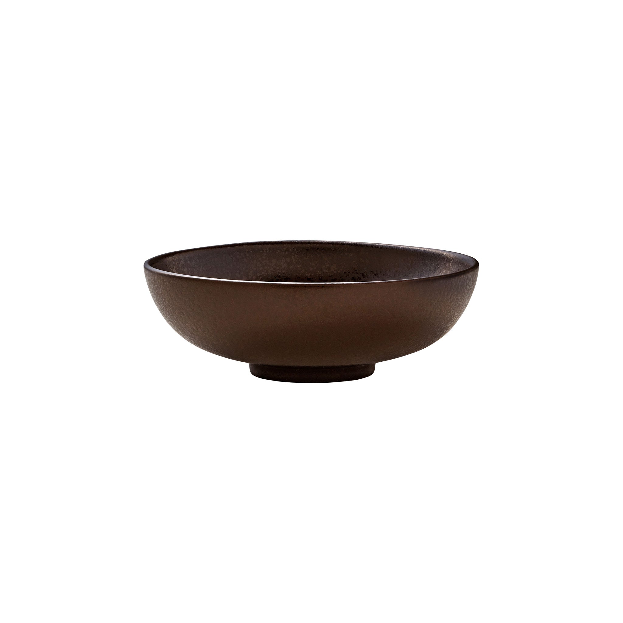 二ヴォ モッカ / ボウル 15cm