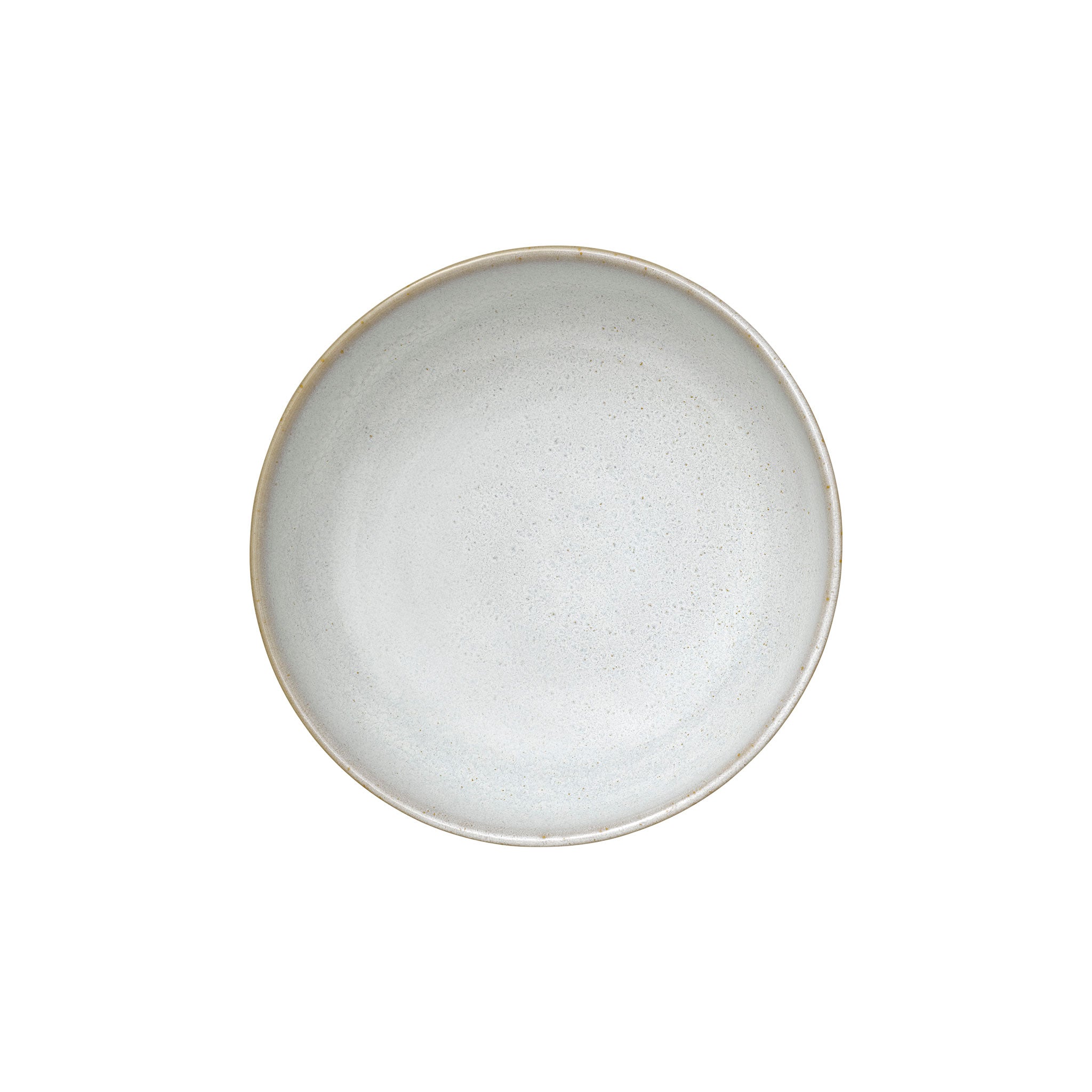 二ヴォ ムーン / ボウル 15cm