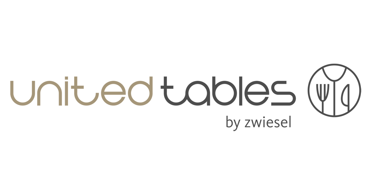 united tablesについて