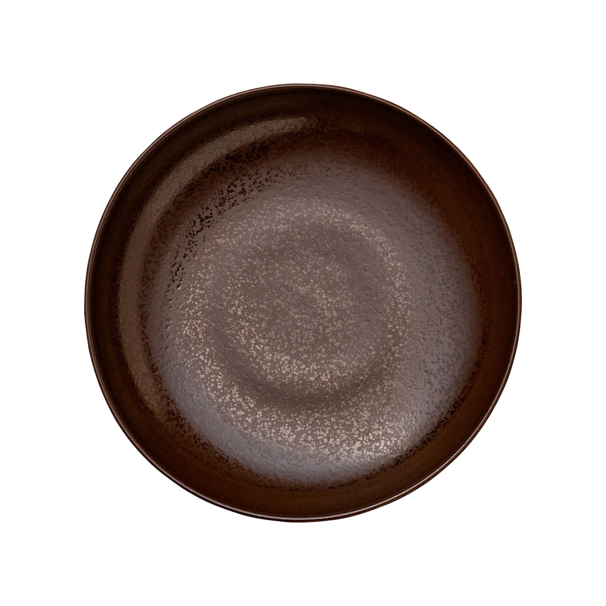 専用になります。 ディーププレート 2枚 専用になります。 ディープ